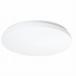 LED потолочный светильник 24W 6 татами 