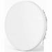 SZ-25LED-XXDD24W LED потолочный светильник 24W 6 татами 2200LM