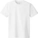 glimmer 00300-ACT-WHT-L 00300-ACT�[�z���C�g�[L