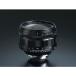 �t�H�N�g�����_�[ NOKTON 50mm F1.0 VM ���C�JM�p