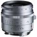 �t�H�N�g�����_�[ APO-SKOPAR 75mm F2.8 �V���o�[ VM ���C�JM�p