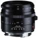 �t�H�N�g�����_�[ APO-SKOPAR 75mm F2.8 �u���b�N VM ���C�JM�p