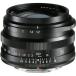 �t�H�N�g�����_�[ NOKTON 35mm F1.2 �x�m�t�C����X�}�E���g�p