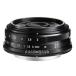 �t�H�N�g�����_�[ ULTRON 27mm F2 �u���b�N �x�m�t�C����X�}�E���g�p