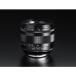 �t�H�N�g�����_�[ NOKTON 35mm F0.9 Aspherical �x�m�t�C����X�}�E���g�p