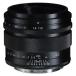 �t�H�N�g�����_�[ NOKTON 40mm F1.2 Aspherical �L���m��RF�p