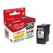 å JIT-C360B JIT BC-360б