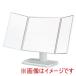 �i�䋻�Y NK-242 ���C�N�A�b�v �~���[
