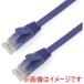 �z�[���b�N LC100-509FB LAN�P�[�u�� UTP �J�e�S���[6A �t���b�g 10m LC100-509FB