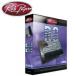  Synth sound source Rob Papen RG