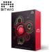 DAW(si- талон s soft ) Bitwig Studio