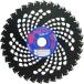 �R�^���� KTC-230 �����|�S�R�u�� �f�J�`�b�v 230x36P