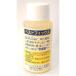 �}�b�N�X�|�C���g �x�X�g�t�B�b�N�X ���ڐ����p�蒅�� 60ml B80 ���F MAT-B80 ����