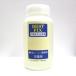 �x�X�g�J���[ BB80 �x�X�g�t�B�b�N�X ���ڐ����p�蒅�� 500ml ��e�ʃ^�C�v ����