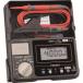 HIOKI IR4051-10 �≏��R�v ���u�d�@