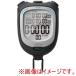 �h���e�b�N �f�W�^���X�g�b�v�E�H�b�` SW-122BK