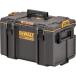 �f�E�H���g DWST83342-1 �^�t�V�X�e��2.0 DEEP BOX DS400