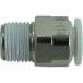 ڥ᡼ġۥ F6-01MW ե֥ᥤ륳ͥ W  6mm R1/8 ̾