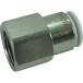 ڥ᡼ġۥ F6-02FW ե֥եᥤ륳ͥ W  6mm RC1/4 ̾