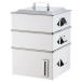 TKG SA �ż����� ��̳�� �Ѿ��� 2�� 39cm AMSA0039 ��ƣ���� �᡼����ľ�� ����Բ� �̳�ƻ����Υ���Բ�