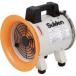 ǥ SJF-200RS-1A  ήե֥ ߥϥ200mm ñ100V ᡼ľ Բ ̳ƻΥԲ
