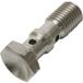 �O�b�h���b�W 993-03-31SC #3 BANJO BOLT P1.00W �X�e��