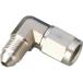 �O�b�h���b�W CPL-903C #3 FITTING A.D 90 �X�e��