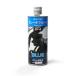 �A�N�e�B�u 20030010 �u���[�L�t���[�h BF4 DOT4 �u���[ 500ml