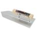 �C�V�C MG-300 �^�t�k���N 300mm �Έ䒴�d�H��