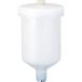 ͥȴ PCG-2P-2 ϼå  200ml