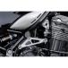 �I�[���@�[���[�V���O 57-71-05 �G���W���n���K�[ �V���o�[ Z900RS