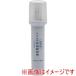 ���ё��� KS-100L7 ���C�g�t�����M���� LED9��+1�� ���C�g �����d�� �@�\�t�����f�� �Ԍ��Ή� ���y��ʏȕۈ���K���i