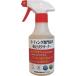 �L�[�p�[ I-03 �R�[�e�B���O���X�̒��Ƃ�N���[�i�[ 300ml KeePer