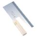 �L����� ���I�ːؕ �S�| 240mm A-1052