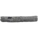 �Z�C�� MB-450 �X�J�C �}�C�N���E�H�b�V���[�֕z45cm