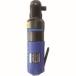 �x�b�Z�� SP-7722A �~�j���`�F�p�N�g9.5mm�p VESSEL