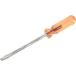 Ampco AMCS-50 ޥʥɥ饤С