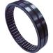 NTN RNA6919R F �ˡ��ɥ�٥���� ���ؤʤ������� ���ط�110mm���ط�130mm��63mm