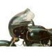 ���ॢ���륨�� �����꡼�� �ġ���� ���⡼�� BMW R90S/R100S 73-78 MRA