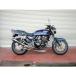 Υ NMB621 եS2 ե륨 4-1 Ca ZRX400/2 -00