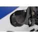 �����饹 342-384-003B R���饤���� ���������ͥ졼����B �� GSXR1000 05-06 AGRAS