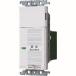 �p�i�\�j�b�N WTC5331WK ��������^�C�} 2���� �x����� ����ԃ^�C�}�@�\�t Panasonic