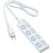  Panasonic WHA25144WP The ответвление X 4ko. индивидуальный водонепроницаемый переключатель есть 1m белый Panasonic