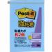 ꡼ 3M 500SS-B ݥ å Ǵ 75X25mm 90X2ѥå ֥롼