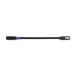 �X�E�F�b�W���C�� BAKB-1010M-0350 �C�[�W�[�I�[�_�[�z�[�X 350mm BLK SF-SF 350mm