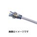 å饤 SW2104 ֥졼ۡ ƥ쥹 SWAGE LINE ץ