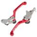  F5088 PIVOTСåCP 3Fi å CRF250L/M ZETA