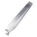 EBM 18-0 �O�p������ 4�� 120mm �]��������
