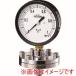 ¤ KA-BT-1-9-316-1MPA 켰Ϸ BT-1