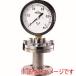 ¤ KA-BF-15A-PVC-1MPA 켰Ϸ BF